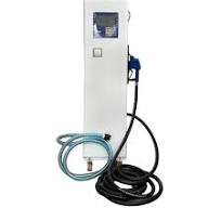 AD150 Adblue Dispenser
