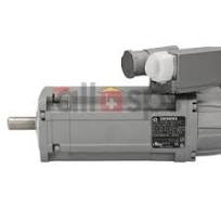 SIMOTICS S SYNCHRONOUS MOTOR 1FT7, 0.88KW, 1FT7034-1AK70-1FG1