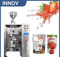 China Bag Juice Machine, Bag Juice Machine Wholesale ...