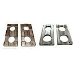 Quality Interlocking Brick Mold Mould for Construction