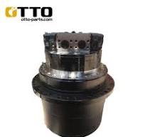 Wholesale 107-7029,107-7029 Dealers,107-7029 Manufacturers