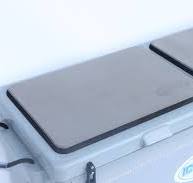 Shop for Boat Accessories in Melbourne | Melbourne Marine Centre