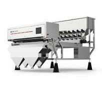 China pellet optical sorter – China optical sorter ...