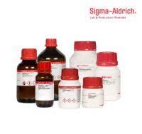 Mowiol (R) 10-98,9002-89-5，10852-1KG价格_品牌:Sigma-丁香通