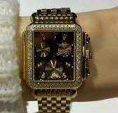 Timeless style doesn’t have to break the bank., Women’s luxury watches  under $4,000 — curated, authentic, and ready for your wrist ✨⌚️