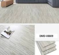 Durable PVC Vinyl Bus Flooring - Vinyl Flooring, PVC Vinyl ...