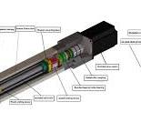 Discover The Inside of Electric Cylinders -
