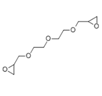 China Diethylene Glycol Diglycidyl Ether Manufacturers ...