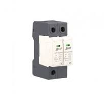 Best 275V single phase surge protection device AC SPD for ...