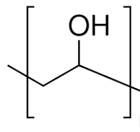 Mowiol(R) 10-98