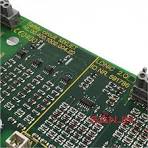 China Elevator Car Top Board ID.NR.591786 Suppliers ...