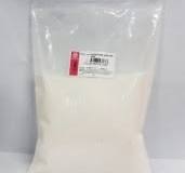 thickener