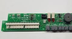 Car Top Board