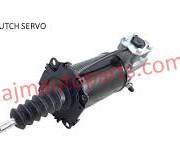HINO CLUTCH BOOSTER - 9700514350 / 2250283 | AJM AUTO MALAYSIA