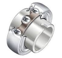 GLE60-XL-KRR-B SCHAEFFLER - INA Radial Insert Ball Bearing