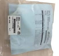 26109 APPLIED MATERIALS FACEPLATE, 300MM PRODUCER SA 0022 ...