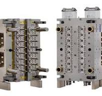 Pass Card | Test Tube Molds | International Standard Tubes
