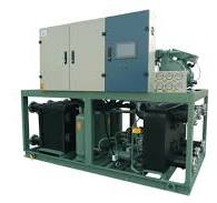 Best Dry Screw Water Source Heat Pump Unit,Dry Screw Water ...