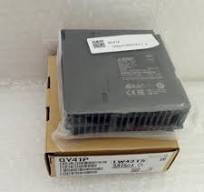 new Mitsubishi In Box 1 PC PLC Module QY41P free shipping