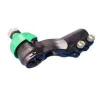 China C3977620 DCFV Trucks SOLENOID VALVE ASSEMBLY Manufacturer