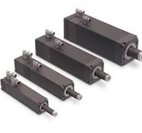 Linear Actuator Electric Cylinder