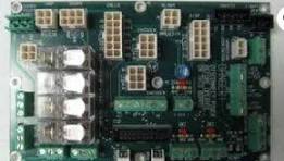 Elevette Car Top Board