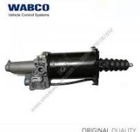 WABCO 9700514350 clutch servo