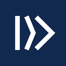 Send Network (@SendNetwork) • Facebook