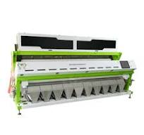 Wholesale Salt Color Sorting Machine Rock Salt Grinding ...