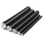 PAP Paper Aluminum Air Duct Manufacturers