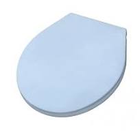 Mdf/Uf Toilet Seat Cover Compression Mould-melaminemould.com