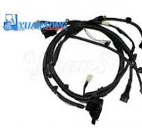 56011-N3110-71 TOYOTA Wire Assy | gzsycc.com