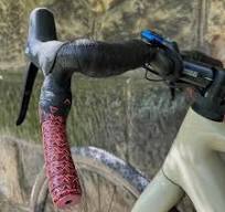 I Went On A Quest To Find The Most Comfortable Bar Tape ...
