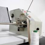Buy Y006B Sample Yarn Winder,Y006B Sample Yarn Winder ...