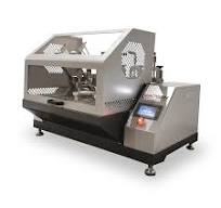 GenFlex Sole – Whole Footwear Flexing Tester - NextGen ...