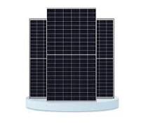 Top Factory PNG 645W-670W Solar Panel 210mm Mono PERC Solar ...