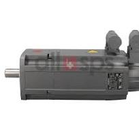 1FT7044-5AK71-1NH1-Z | Simotics S | express delivery | , 3344,94 $