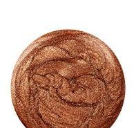Penny Copper Pearl Pigment