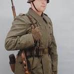 M40 Greatcoat