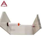 HY0108 Yarn Sample Winder Anytester (Hefei) Co. Ltd