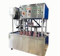 Videos about What is Drip Bag Packing Machine Indonesia ...