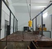 Ice Making Machine - Ice Block Machine Plant Manufacturer ...