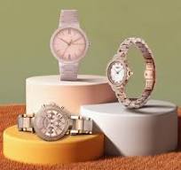 Premium Watches for Women - Timeless Elegance Meets Modern ...