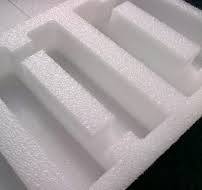 The GREENMAX EPE recycling machine helps to recycle various ...