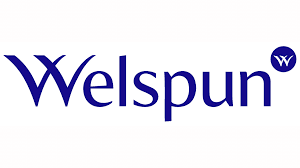 Welspun unveils its new brand identity