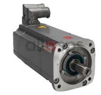 SIMOTICS S SYNCHRONOUS MOTOR 1FT7, 1.41KW - 1FT7044-5AK71-1NH1-Z