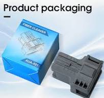 AUA-X01 FTTH MINI Optical Fiber Cleaver ABS High Precision ...