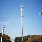 China Telecom Monopole Cheap Price Manufacture and Factory ...