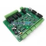 MCTC-CTB-A Monarch Elevator Car Top PCB MCTC-CTB-B, NICE3000 ...
