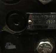 CATERPILLAR 1077028 Construction Attachments For Sale in ...